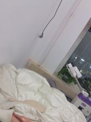 -瑶芳清颜草本祛痘