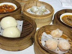 -万龙洲海鲜(南新仓店)