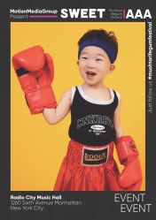 -大连棒棒糖儿童摄影(熊洞街店)