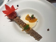 -WANG STEAK 王品(杭州万象城店)