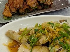 -粤·向群饭店(龙津东路总店)
