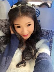 -完美新娘婚纱摄影