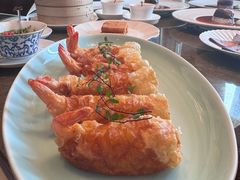 -上海总会SHANGHAICLUB(兴业太古汇店)