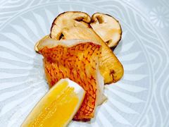 -北京泰富酒店-道日本料理餐厅