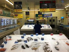 -麦德龙(镇江开发区店)