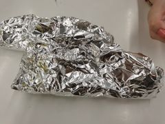烤牛肉卷-山姆餐吧(山姆会员商店店)