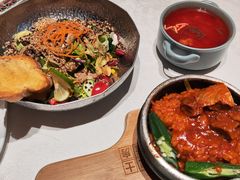 -俄士厨房(环球港店)