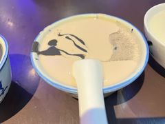 -佳佳甜品(寧波街總店)