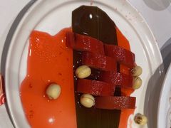 -眉州东坡(民族园店)
