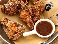 -0907餐厅(核桃园店)