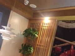 -管氏翅吧(国展店)