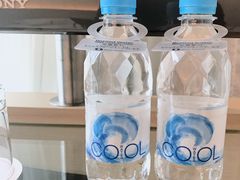 -香港皇家太平洋酒店