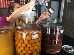 -生态苑农庄(十里画廊遇龙河店)