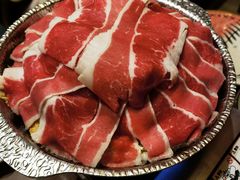 -鸟泉居酒屋·烧鸟·酒馆(百子湾店)