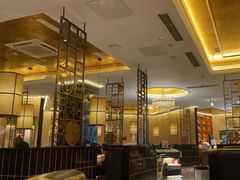 -二刀潮牛(重庆光环购物公园店)