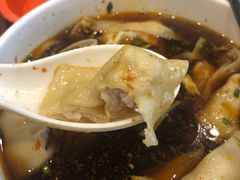 -王興記(中山路店)