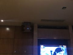 -星聚会KTV(苏州信投大厦店)
