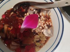 -原味田园·客家菜·土窑鸡(中航城君尚购物中心店)