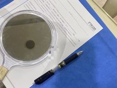 -极光口腔·矫正种植修复(锦江店)