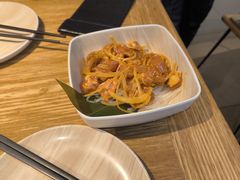 -新石器烤肉(招商1872店)