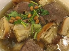 -哈老太太(联盟路店)