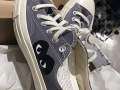 -三宅一生 ISSEY MIYAKE(北京SKP店)