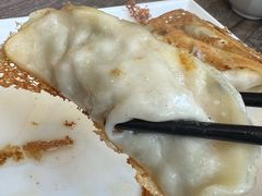 -今鲜源大酒店·中华餐饮名店(新湛路店)