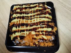 -吉品源(农院路店)
