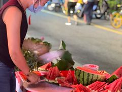 -赵美丽·重庆社区火锅·直营店(火车东站·中豪国际店)