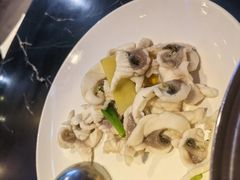 -鱼醉无骨鱼·中山脆肉鲩(荔湾路店)