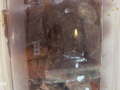 烧鹅-永兴烧腊