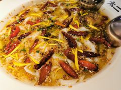 -太二酸菜鱼(正大广场店)