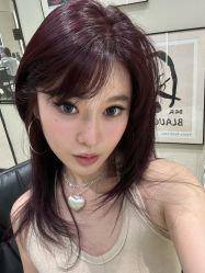点击看大图 -VIM Hair Salon