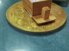 -桂园白粥·潮汕老味道