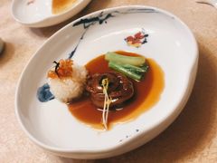 -玉芝兰(长发街店)