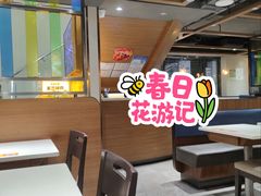 -和平馆·地道港澳茶餐厅(西门口店)