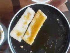 -志晖园圆子鸡·辣子鸡(阳光店)