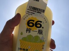 -奈雪的茶(石家庄万象城店)