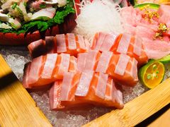 -本逸·割烹料理(湖墅店)