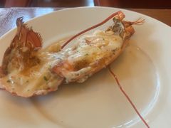 -香港尖沙咀凯悦酒店