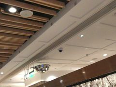 -海底捞火锅(万象城店)