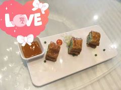 -和记小菜(大宁店)