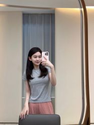 -Amo la Diva造型