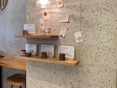 -发酵食堂(屏风街店)