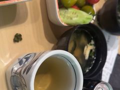 -沼津港精致料理·寿喜烧·烧鸟(漕河泾印象城店)