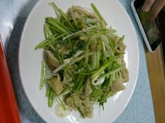 android_upload_pic-白魁老号饭庄(安内店)