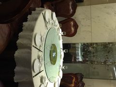 iphone_upload_pic-渔人码头(中南店)