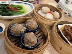 -点都德(汇胜楼店)