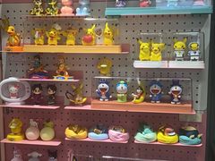 -赛格电子市场(华强北路店)