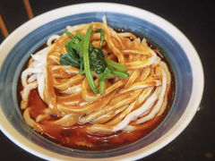 -同盛祥(曲江大唐不夜城店)